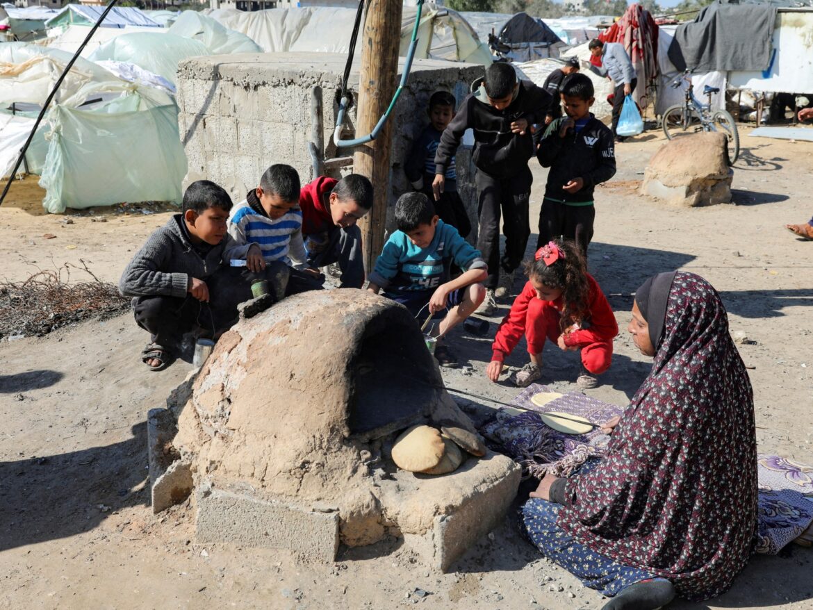 2024-02-20T124908Z_1193877137_RC2BO5AF4JLU_RTRMADP_3_ISRAEL-PALESTINIANS-GAZA-DEATHS-1708854975.jpg