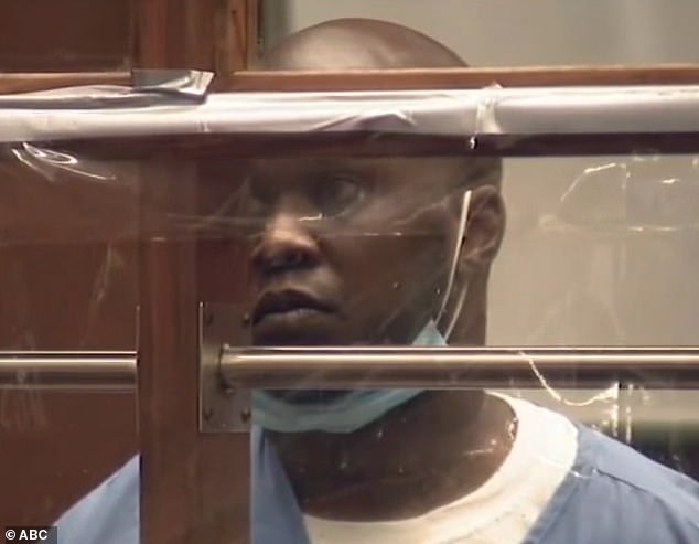 81613781-13116515-The_Minnesota_man_arrested_in_connection_with_the_killing_of_Los-m-30_1708669339849.jpg
