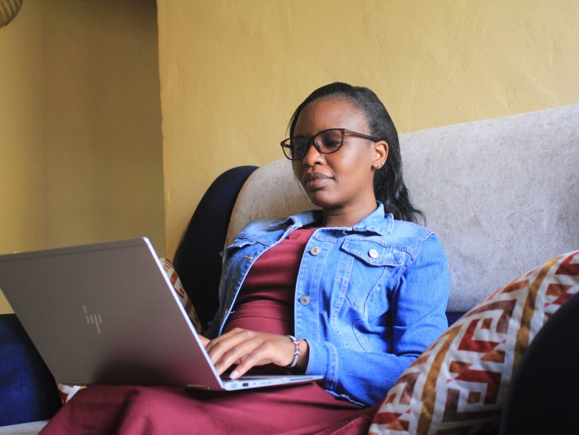 Caroline-with-laptop-1706860175.jpg