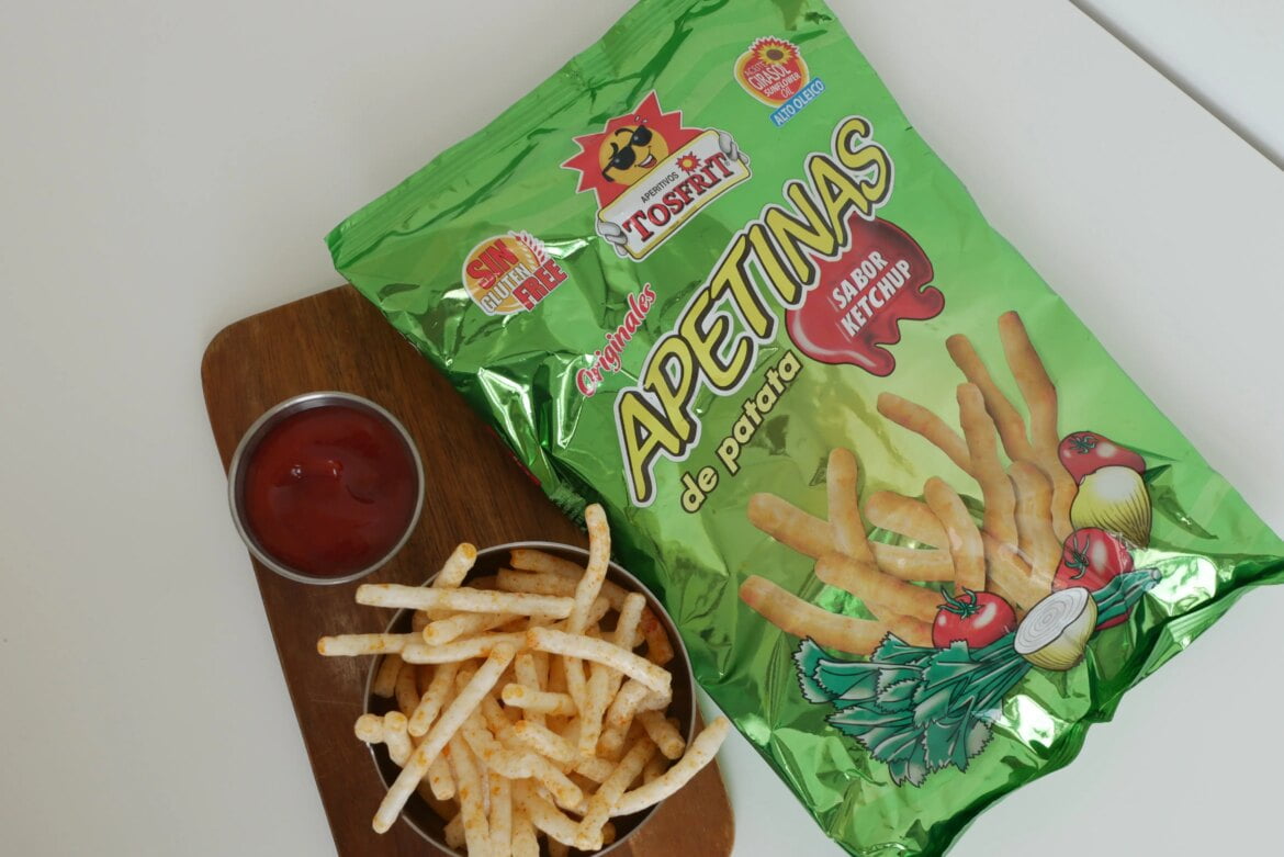 apetinas.JPG