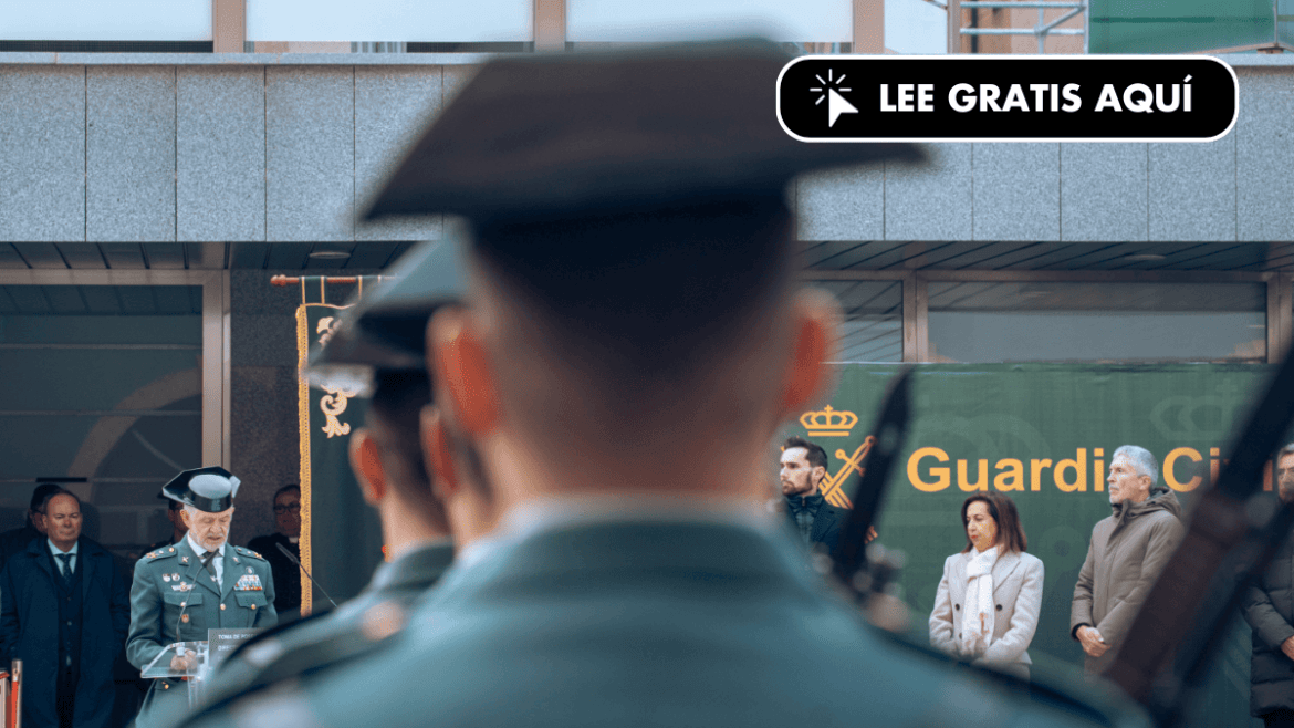 guardia-civil-1-l.png