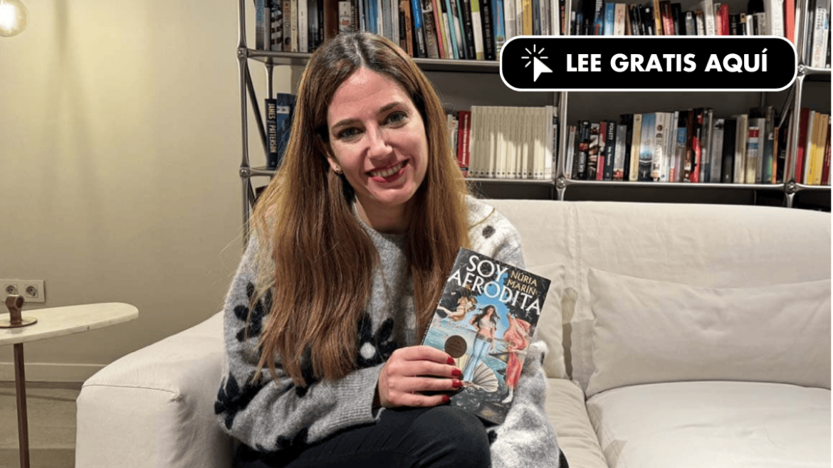 nuria-marin-entrevista.png