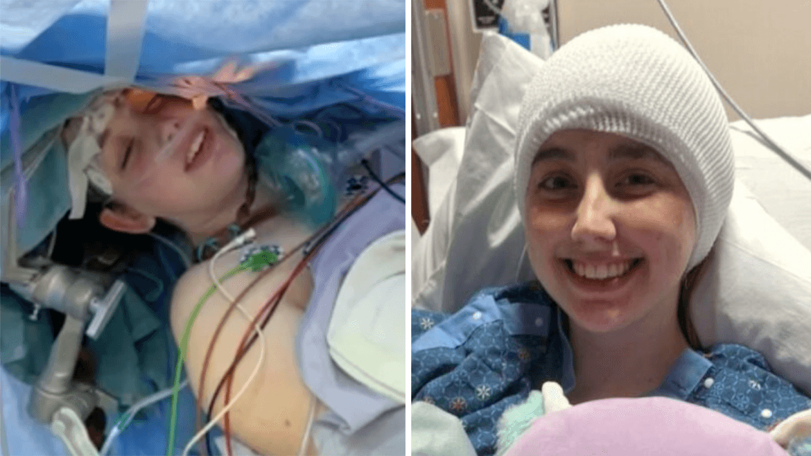 surgery-split.png