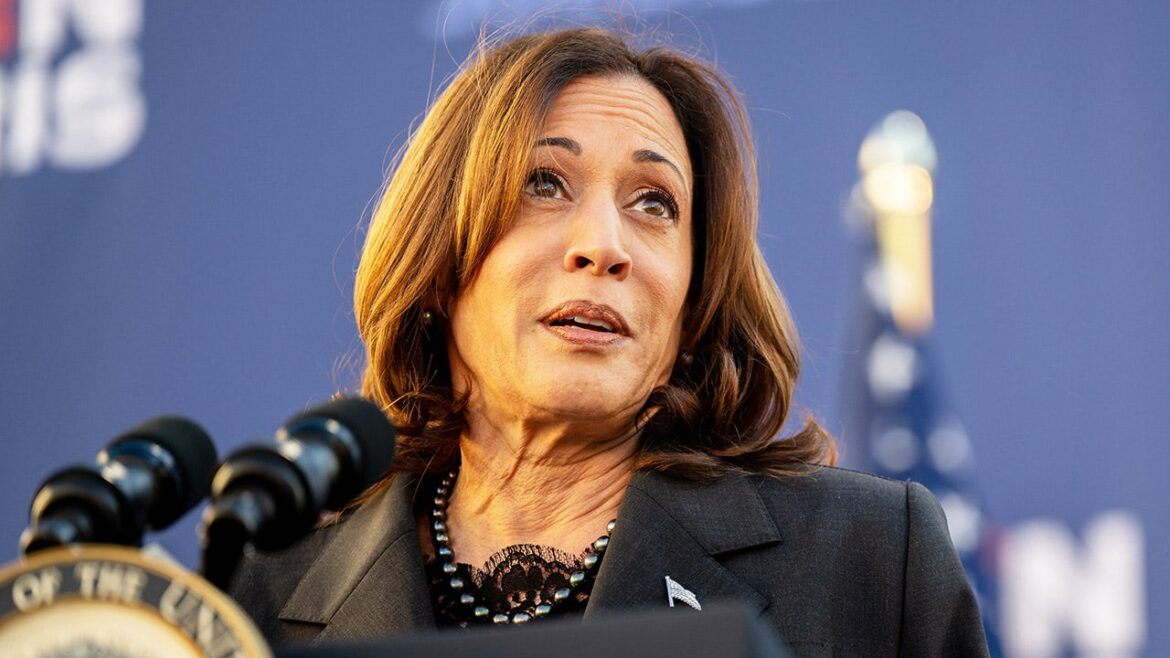 1711179271_Kamala-Harris.jpg