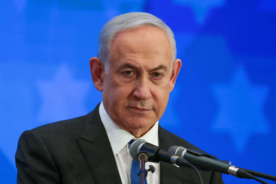 59256b1_2024-03-10t225922z-428463299-rc2656afaeqn-rtrmadp-3-israel-palestinians-netanyahu.JPG