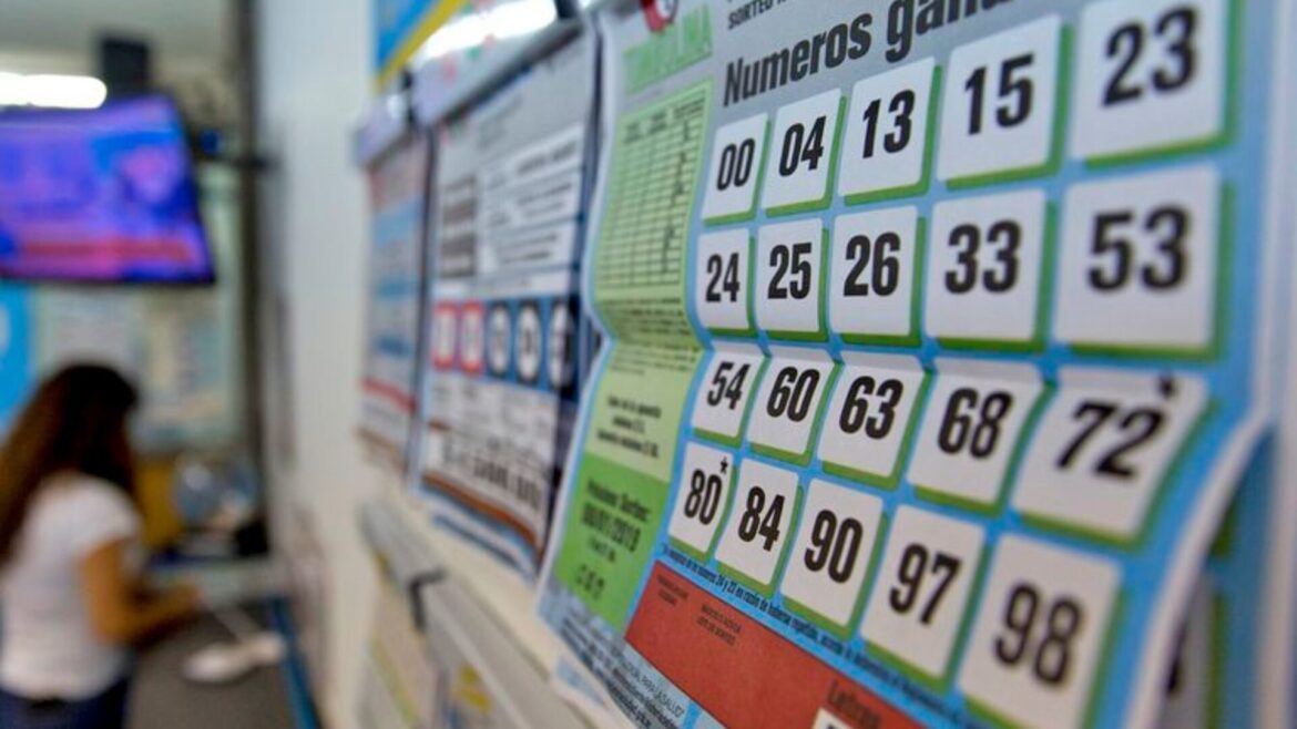 65e3521902bf2_loteria-de-hoy-resultados-de-loterias-dominicanas-2-de-marzo-de-2024.jpg