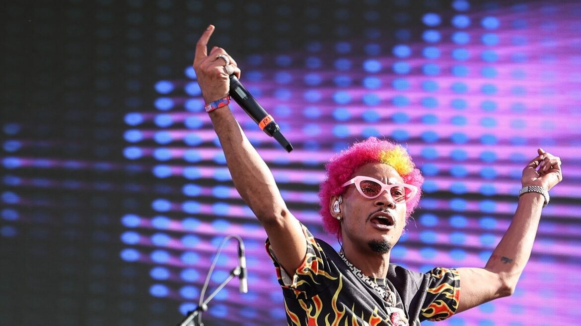 65e8949fc3ac1_kiko-el-crazy-condena-a-yailin-y-a-tekashi-y-aconseja-a-rochy-rd.jpg