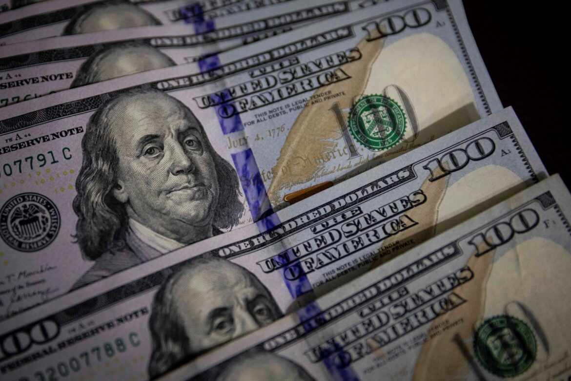 65f19cb347142_precio-dolar-paralelo-y-dolar-bcv-en-venezuela-13-de-marzo-de-2024.jpg