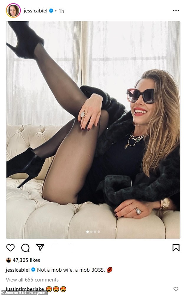 81993925-13153101-The_birthday_girl_took_to_her_Instagram_page_and_showed_off_her_-a-28_1709522529202.jpg