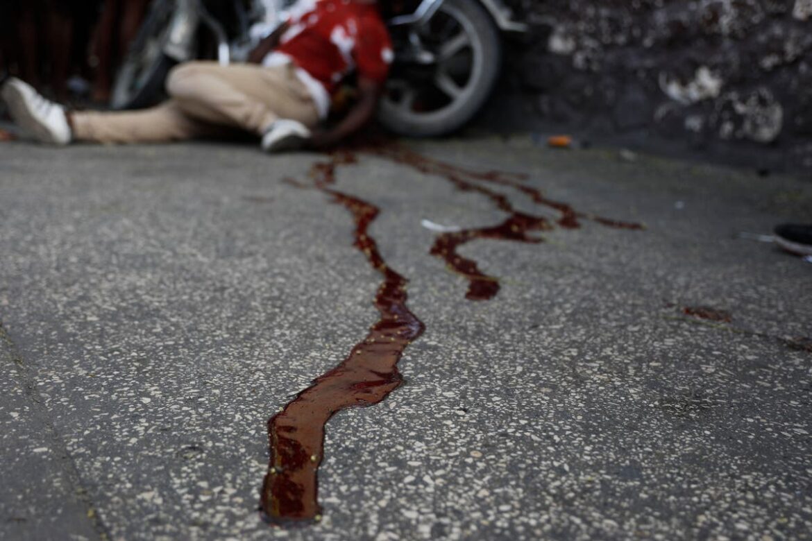 APTOPIX_Haiti_Violence_24537.jpg