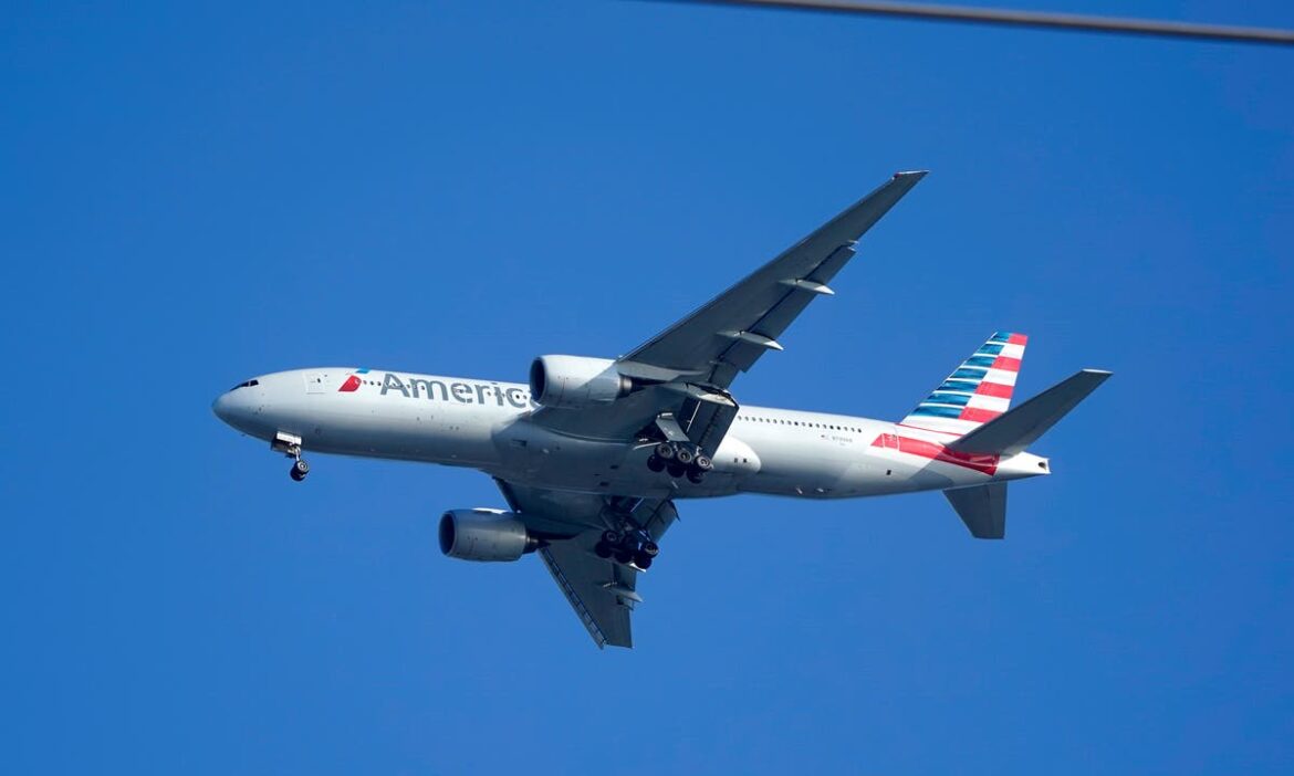 American_Airlines-Boeing_02958.jpg