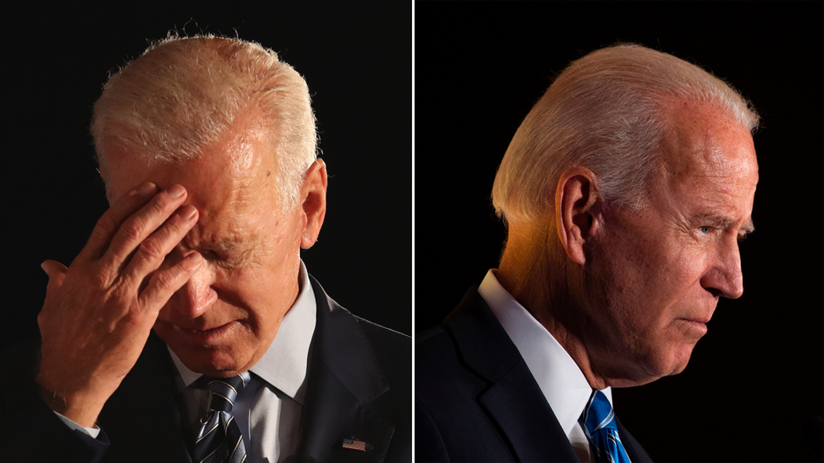 Biden-split.png