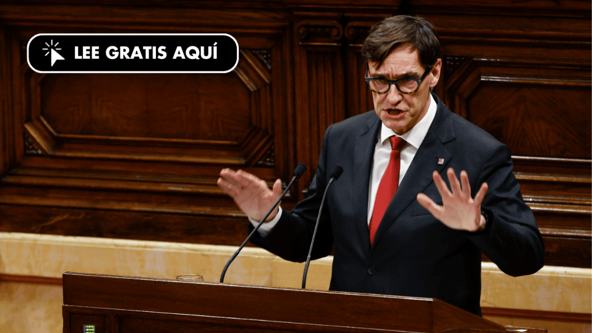 DISENO-NOTICIA-TWITTER-16-2.png