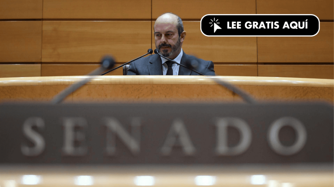 DISENO-NOTICIA-TWITTER-30.png