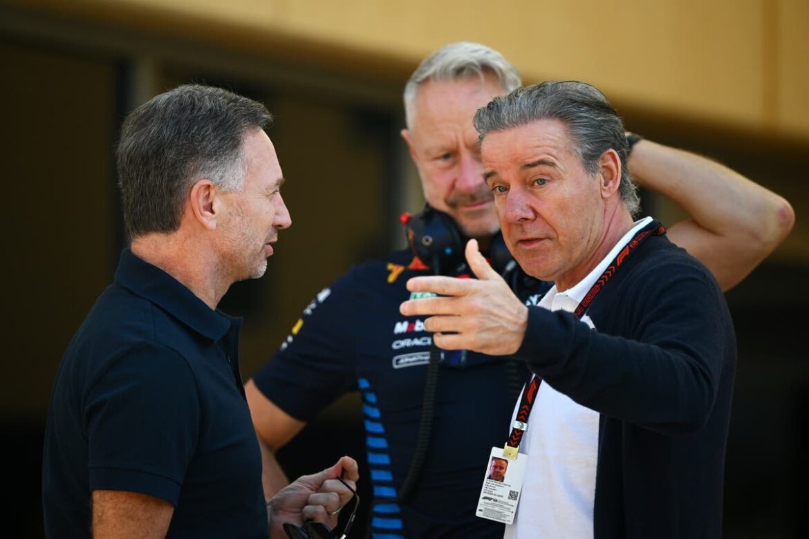 GettyImages-20271812772028129.jpg