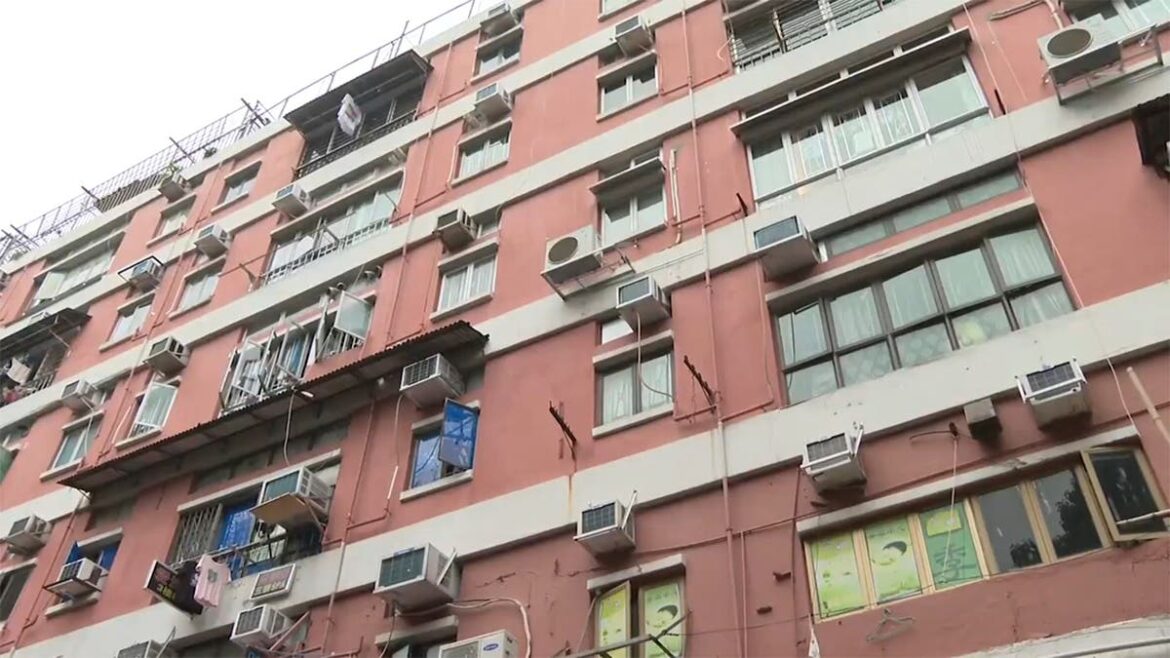 Hong_Kong_Dead_Babies_94115.jpg
