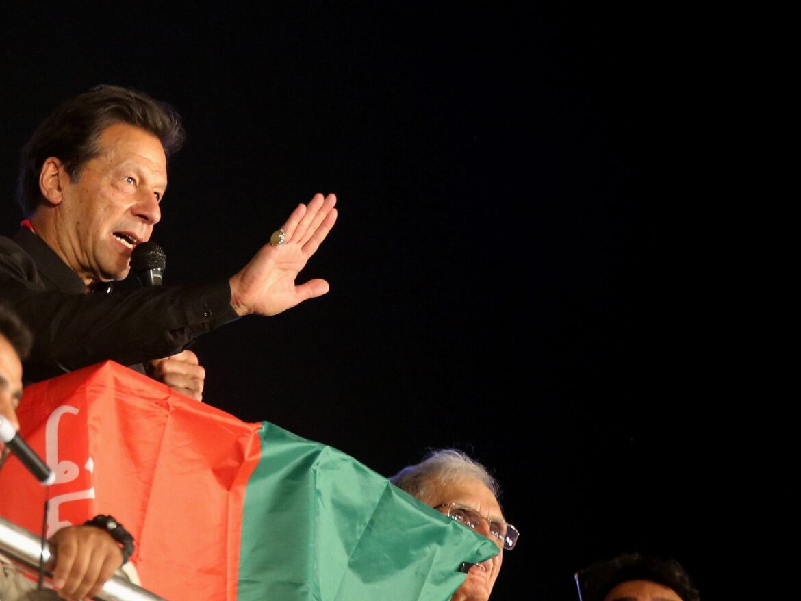 IK-bilawal-Arbab-1710498420.jpg