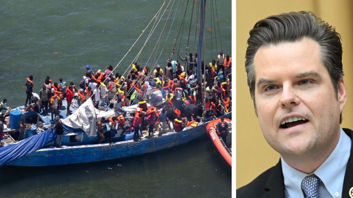 gaetz-boats.jpg