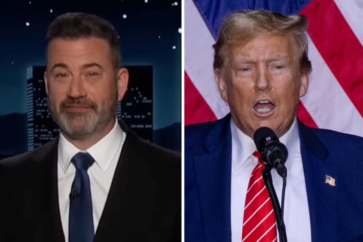 kimmel-trump.jpg