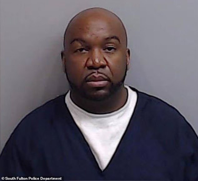 83611291-13306305-Curtis_Jack_a_father_from_Georgia_received_a_50_year_prison_sent-m-69_1713073827436.jpg