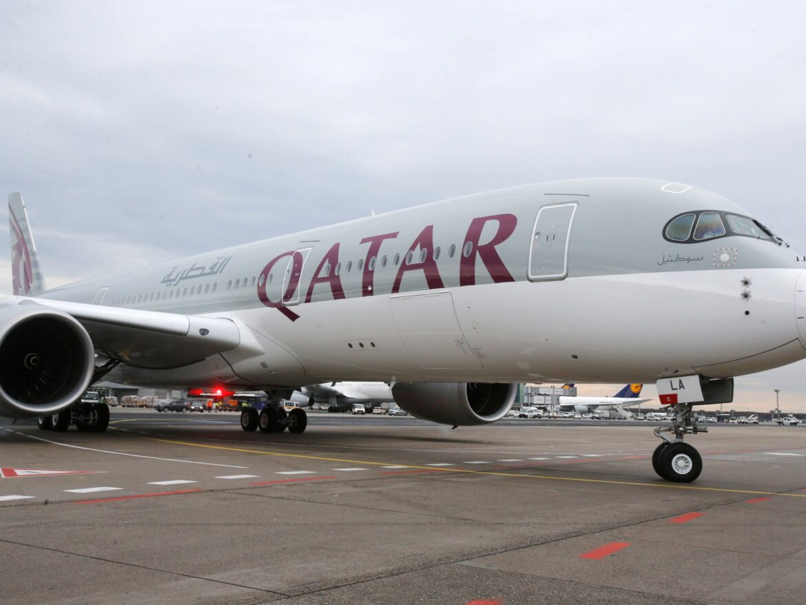 AP21217506158776.jpg