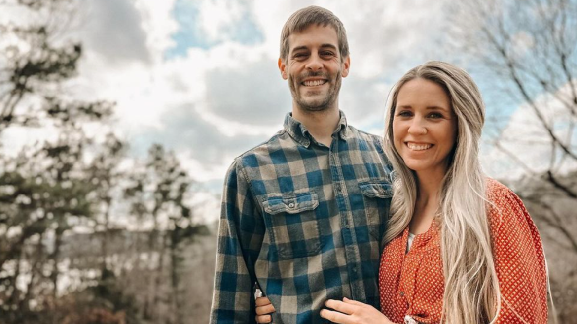 jill-duggar-husband.png