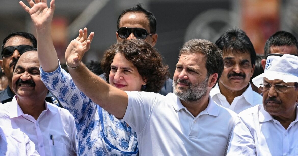1716136747_AFP__20240403__34ND4B7__v1__Preview__IndiaPoliticsVote-1712146855.jpg