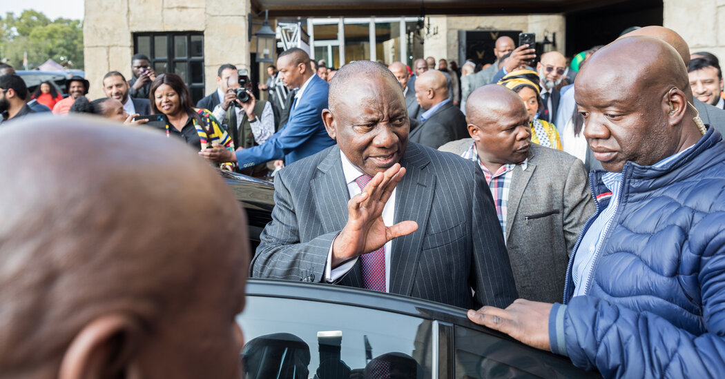 29safrica-ramaphosa-1-lztq-facebookJumbo.jpg