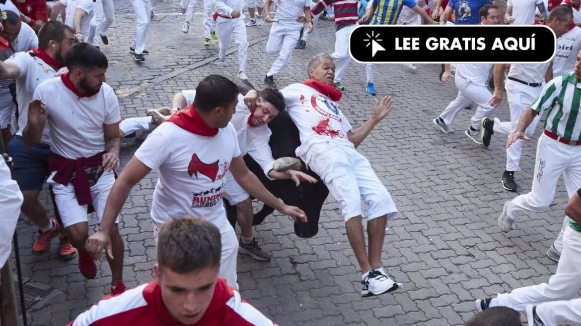 Copia-de-Copia-de-DISENO-NOTICIA-TWITTER-2024-05-31T120730.898.jpg