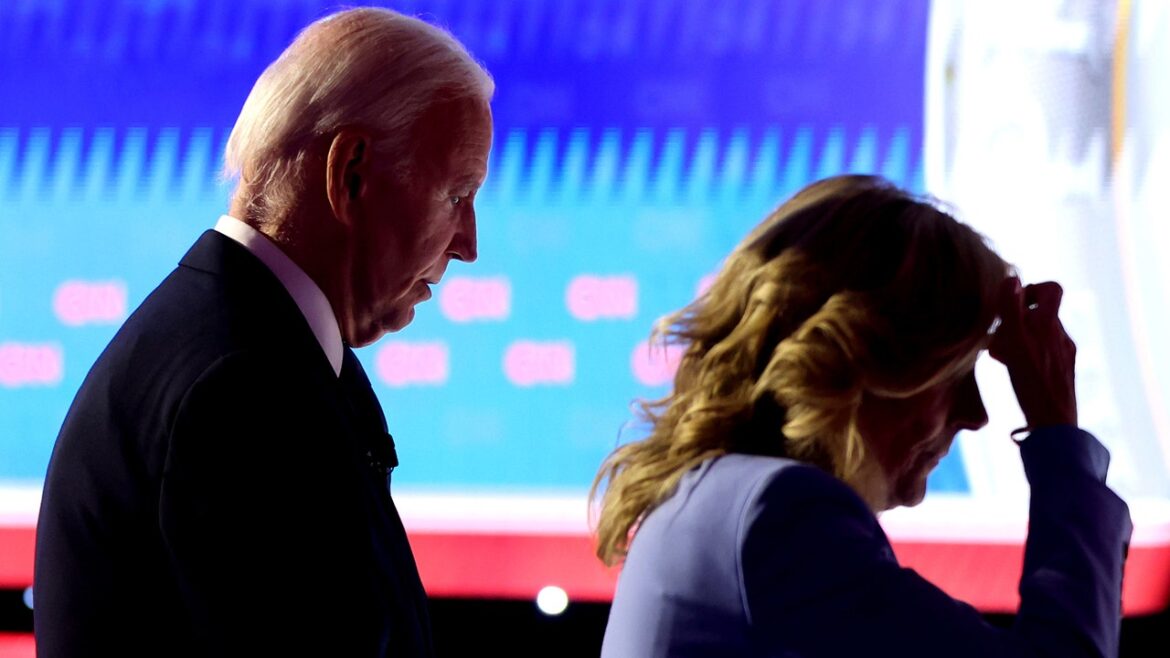 1719737121_JillJoeBidenCNNDebate.jpg