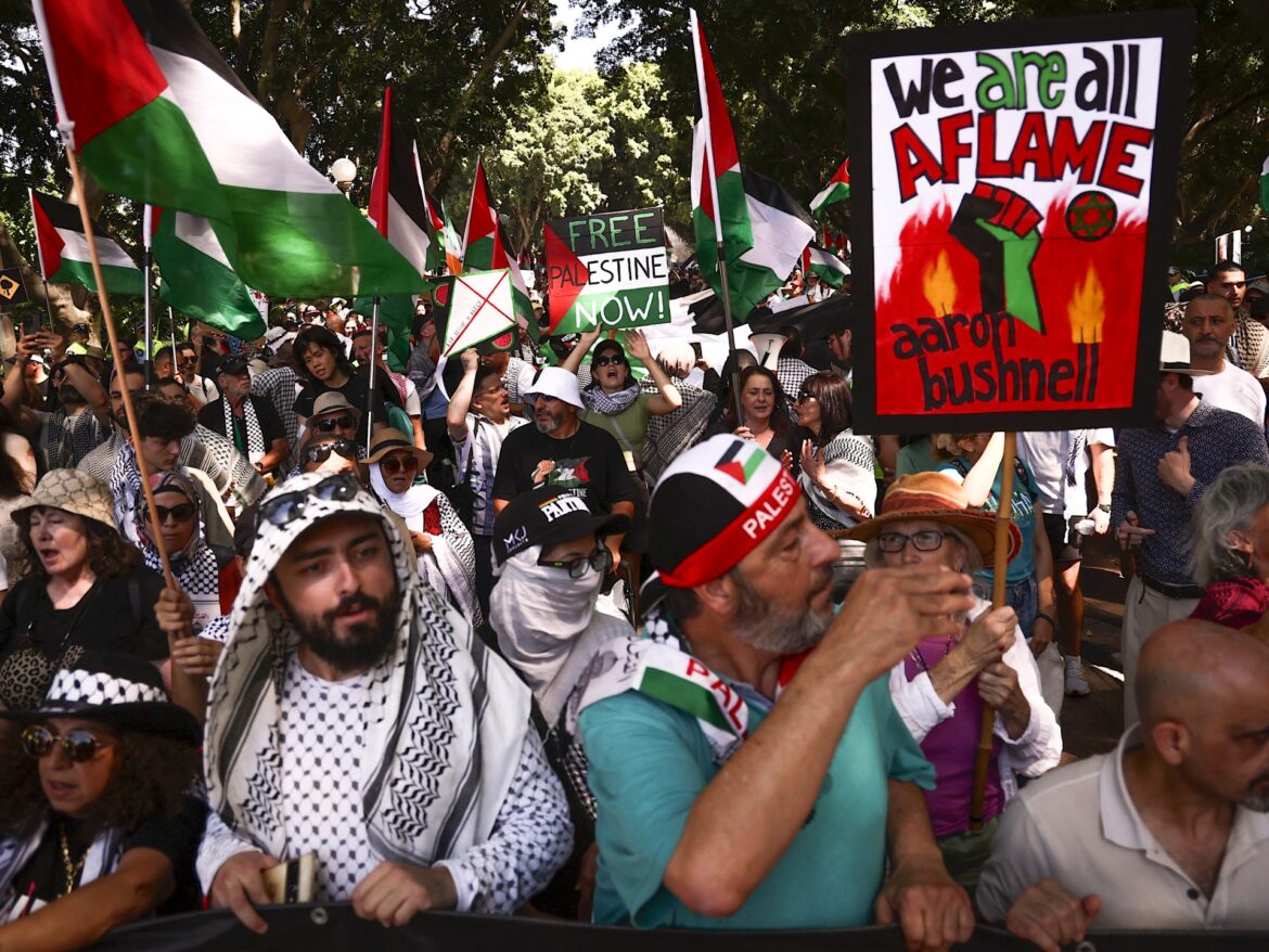 AFP__20240303__34KP6NV__v1__HighRes__AustraliaPalestinianIsraelGazaConflict-1709479784.jpg