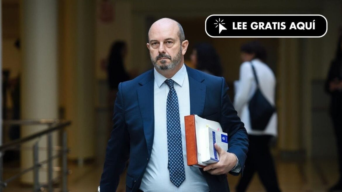 Copia-de-Copia-de-DISENO-NOTICIA-TWITTER-2024-03-27T130406.798.jpg