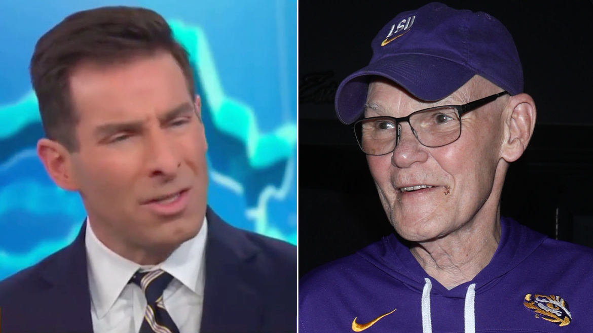 Honig-Carville.png