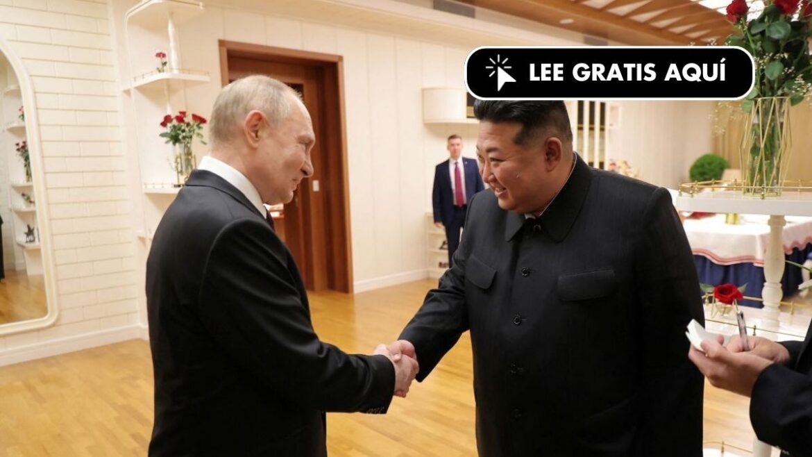 putin-kim-jong-un-lee-gratis.jpg