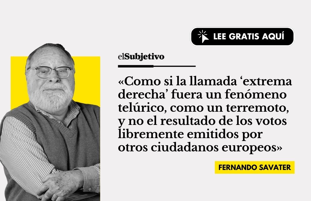 FERNANDO-SAVATER-DOMINGOS-POLITICA-1-1.jpg