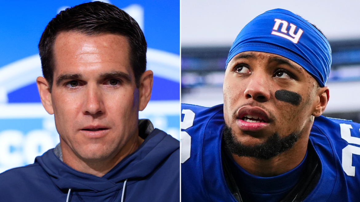 Joe-Schoen-Saquon-Barkley.png