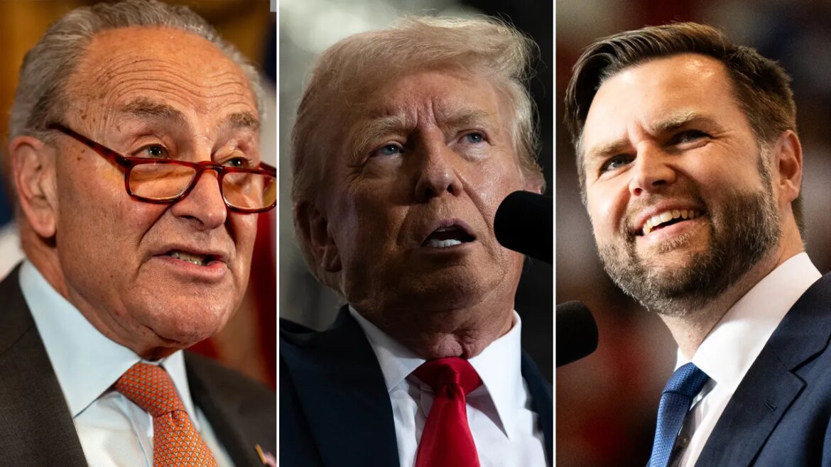 schumer-trump-vance.jpg
