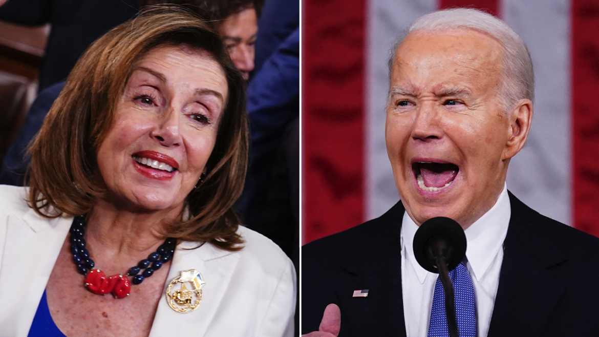 1722832095_Pelosi_Biden-3.png