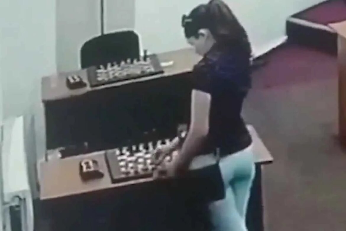 17231891948229.jpg