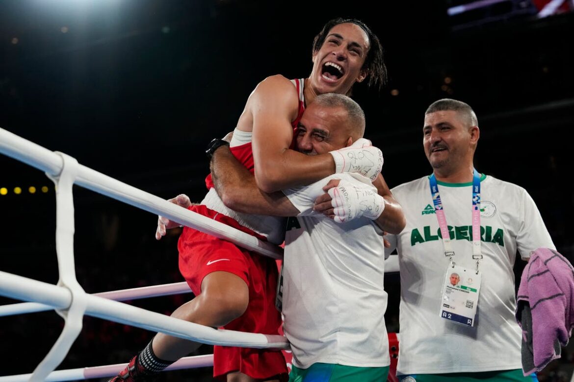 APTOPIX_Paris_Olympics_Boxing_36074.jpg