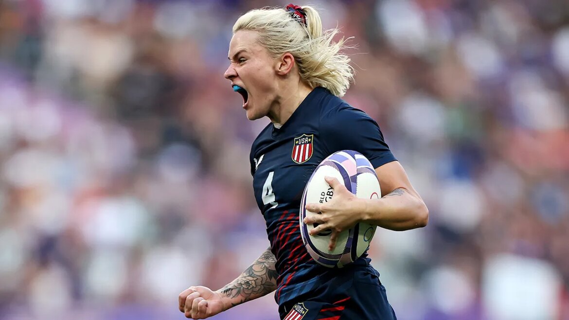GettyImages-2164084420.jpg