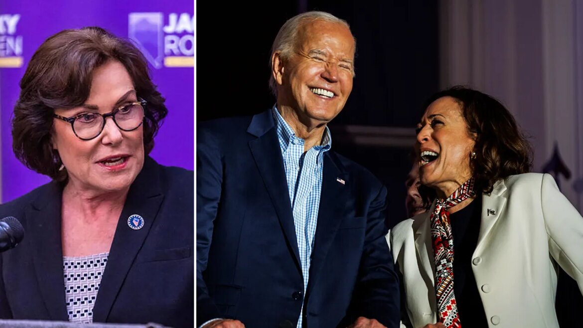 Rosen-Biden-Harris.jpg