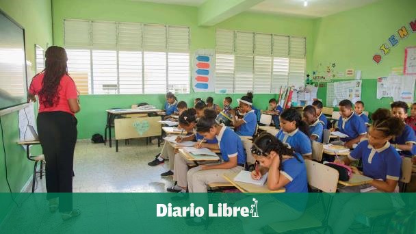 imagen-clases-en-escuelas-7599032-focus-0-0-608-342_wam.jpg