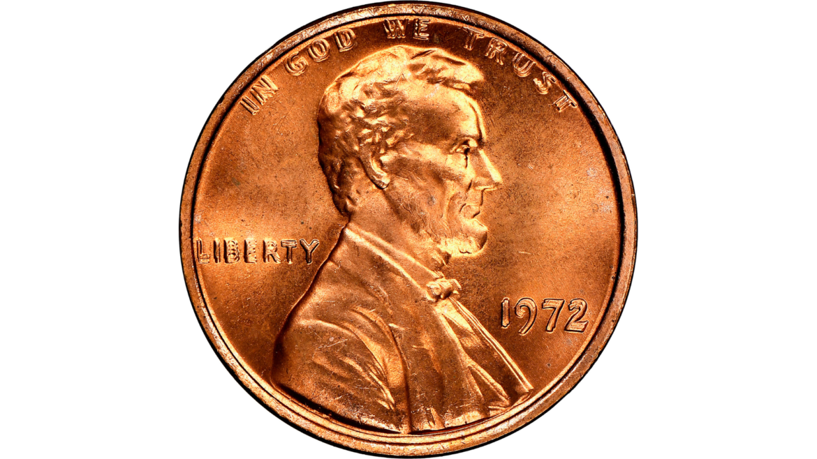 1972-doubled-die-penny.png