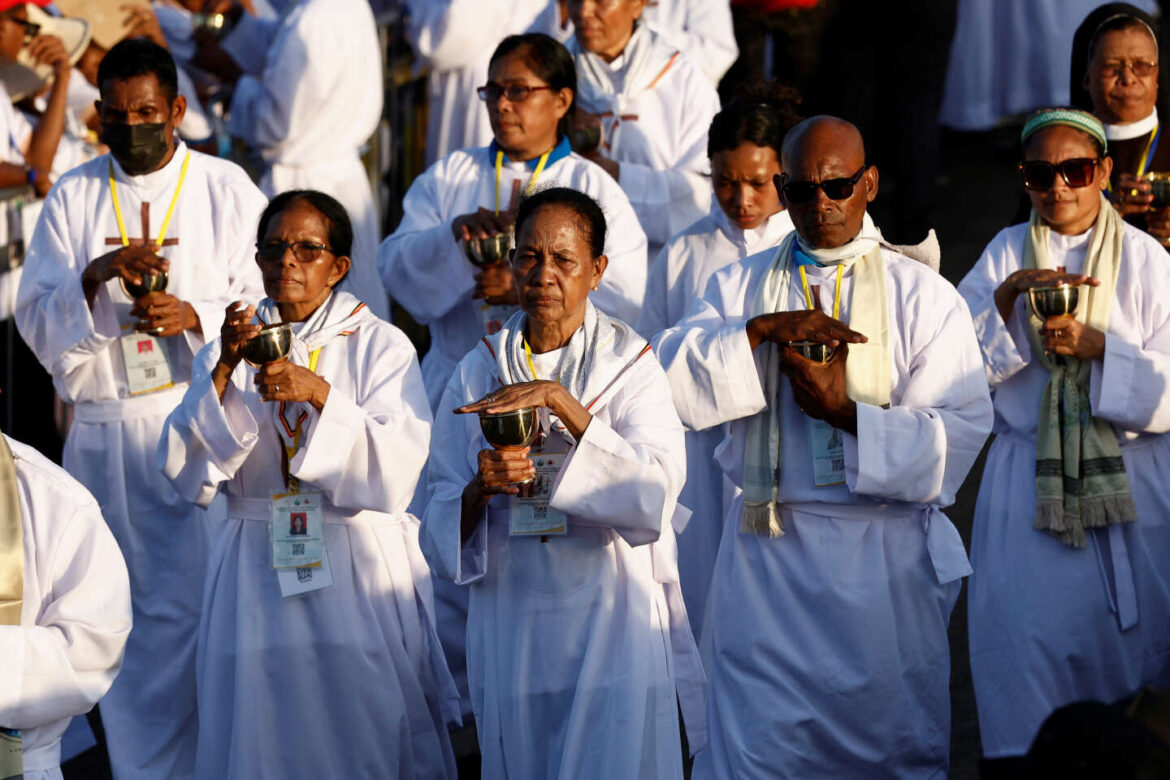 338f329_2024-09-10t111614z-1264960629-rc2lx9a9wjpb-rtrmadp-3-pope-asia-timor.JPG