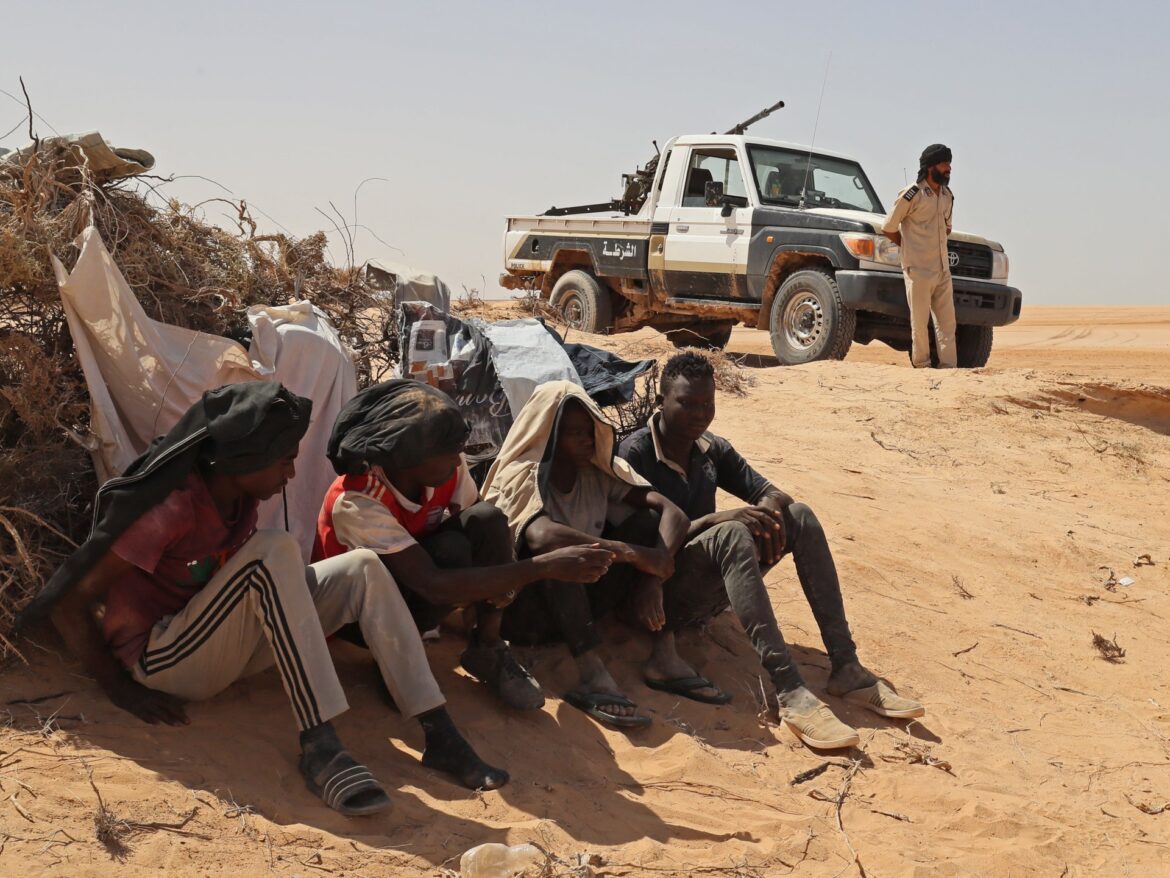 AFP__20230716__33P96R4__v1__HighRes__LibyaTunisiaImmigration-1726921070.jpg