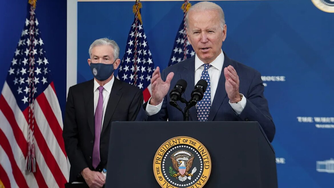 Biden-Powell-2021.jpg