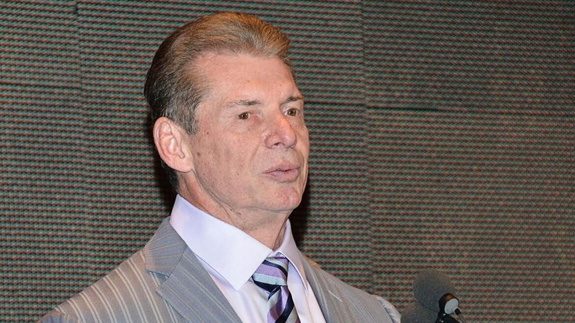 Vince-McMahon-1.jpg