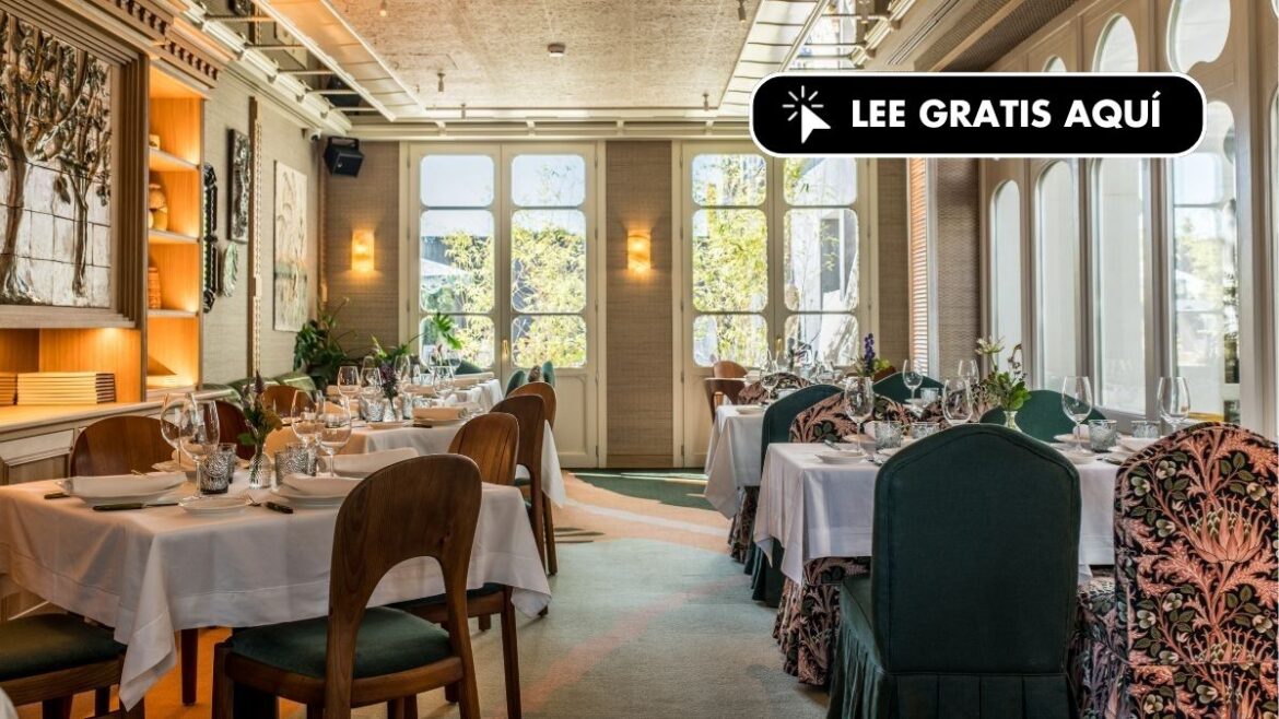 aurea-restaurante-lee-gratis.jpg
