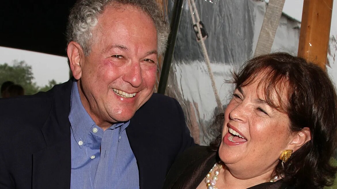ina-garten-with-husband.jpg